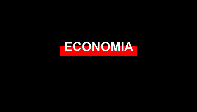 Com melhora da arrecadação e às vésperas da eleição, União e Estados começam a reajustar salários de servidores 